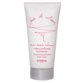 Sisley-Paris 'Soir de Lune' Moisturizing Perfumed Body Cream