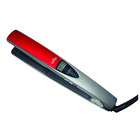 1" Digital Flat Iron