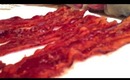 BACON PORN