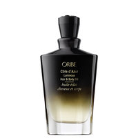 Oribe - Côte d'Azur Luminous Hair & Body Oil