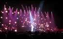 Time to say goodbye -Sarrah Brightmen Chicago LIVE