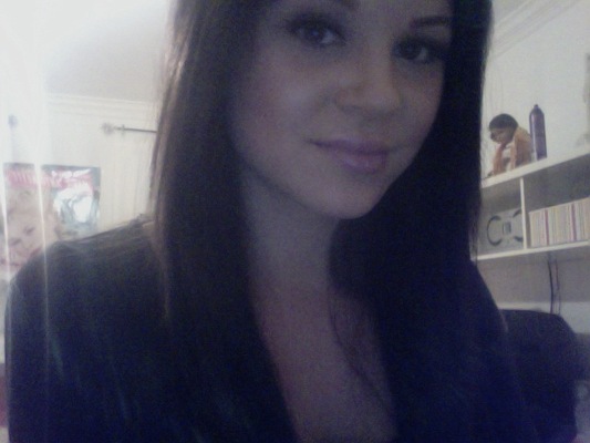 Paige G.
