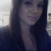 Paige G.
