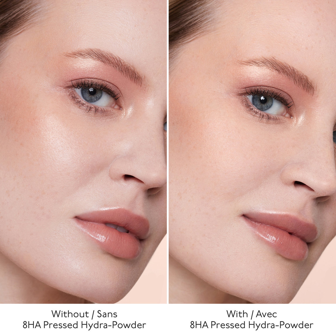 BY TERRY Hyaluronic Pressed Hydra-Powder 8HA 2.5 g | Beautylish
