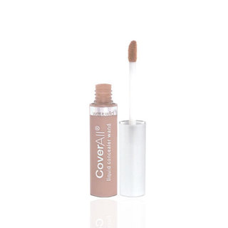 Wet N Wild Cover All Liquid Concealer Wand