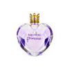 Vera Wang Perfume 3.4 oz Eau de Toilette