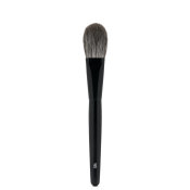 Wayne Goss The Collector's Edition #1 Blusher Brush