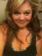Denise S.