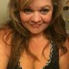 Denise S.