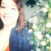 Rebecca-ann F.