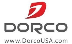 DORCO Razor Review Video