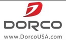 DORCO Razor Review Video