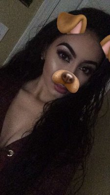 Paulina L.