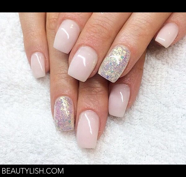 Cute nails | Miss world C.'s Photo | Beautylish