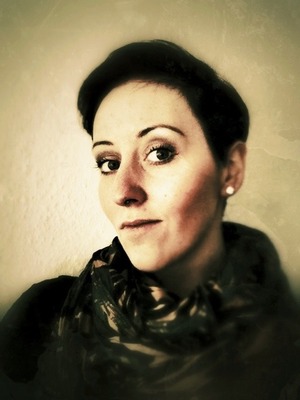 Corinna H.