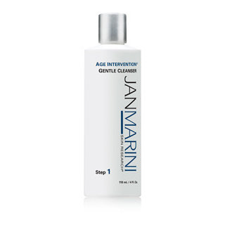 Jan Marini Skin Research Age Intervention Gentle Cleanser