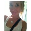 Sydney M.
