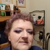 Becki S.