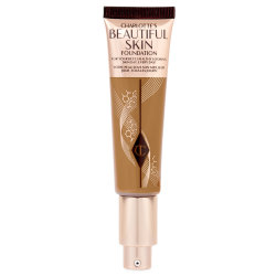 Charlotte Tilbury Charlotte's Beautiful Skin Foundation 12 Neutral