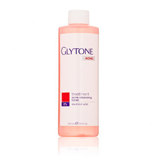 Glytone Acne Cleansing Toner