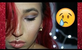 Instagram Storytime / Rant || uniquelyzullyxo