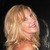 Gail C.