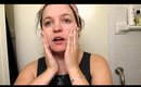Lush Fresh Face Mask Review! ♡ Catastrophe Cosmetic