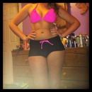new bikini!! 