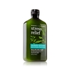 Bath & Body Works Aromatherapy Body & Shine Conditioner Stress Relief  Eucalyptus Spearmint