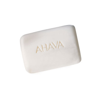 Ahava Mineral Salt Soap