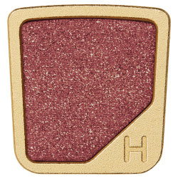 Hourglass Curator Eyeshadow Pow
