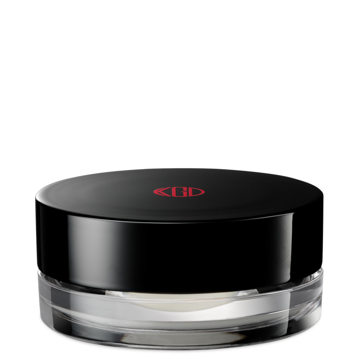 Koh Gen Do Oriental Plants Treatment Balm alternative view 1 - product swatch.