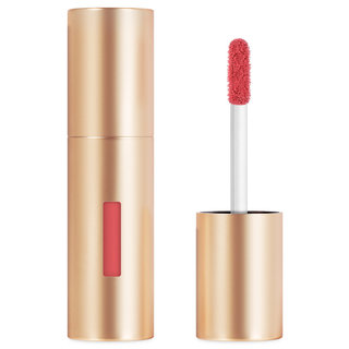 Sisley Paris Color Cloud