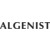 Algenist