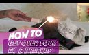 HOW TO GET OVER YOUR EX BOYFRIEND/GIRLFRIEND