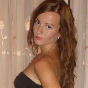 Andreea A.