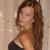 Andreea A.