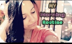 ❤ My Morning Routine ❤