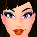 this makeup app