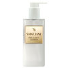 Saint Jane Beauty Pore Clarity Hylaruonic + Flower Acid Cleanser