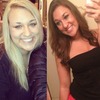 Blonde Or Brunette?