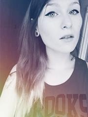 Cassie F.