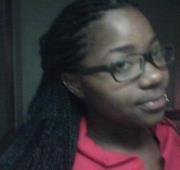 Kristie W.