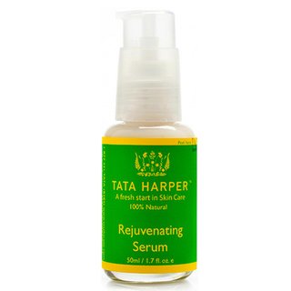 Tata Harper Rejuvenating Serum