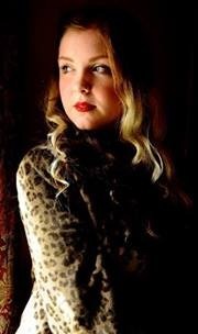 Leah B.