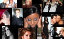 Some of my work as a Makeup Artist! Former MAC artist of 5 years!