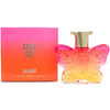 Anna Sui Sui Love