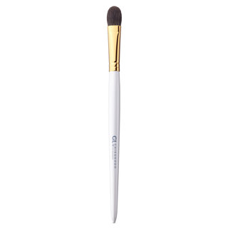 CHIKUHODO GL Series GL-10 Eye Shadow