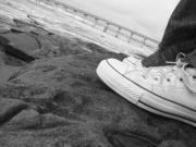 Beky G.