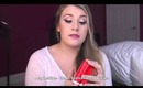 Favorite Lipsticks {High end + Drugstore} |Estheverything